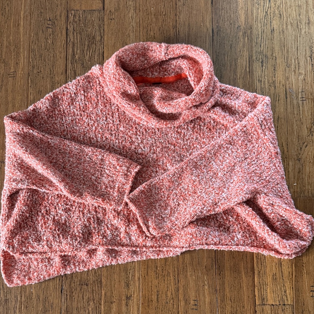 Free People BFF Sweater - Size Small